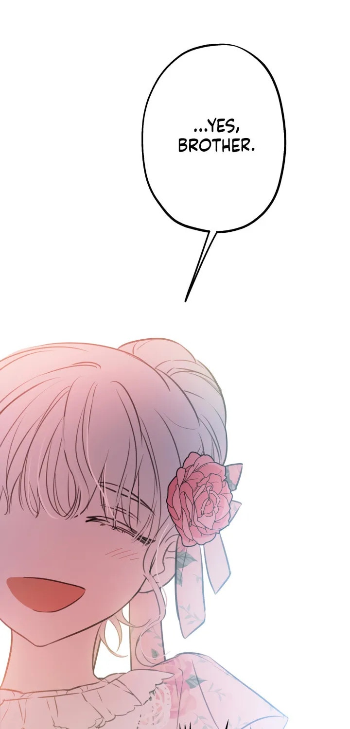 The Most Powerful Characters in the World Are Obsessed with Me Chapter 15 page 9 - 