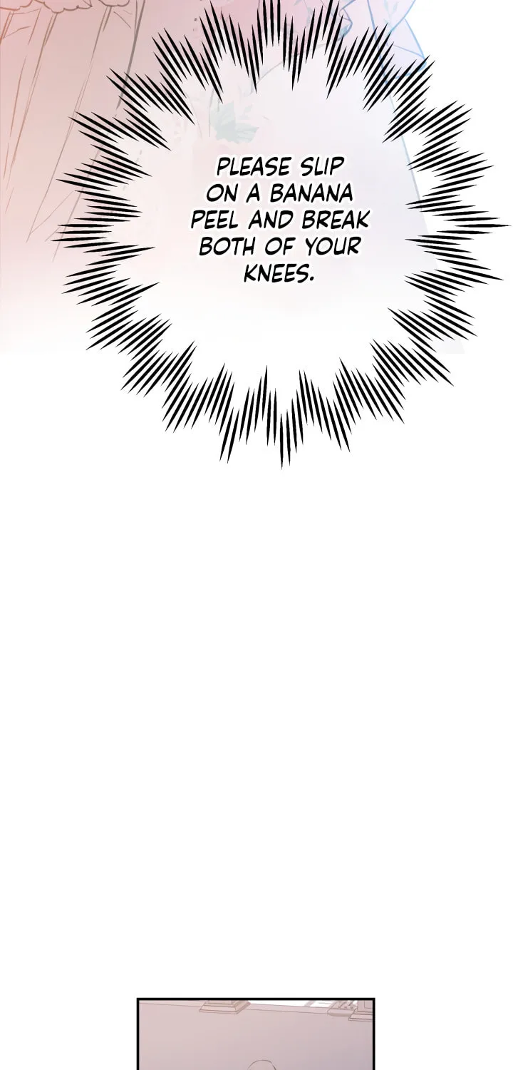 The Most Powerful Characters in the World Are Obsessed with Me Chapter 15 page 10 - 
