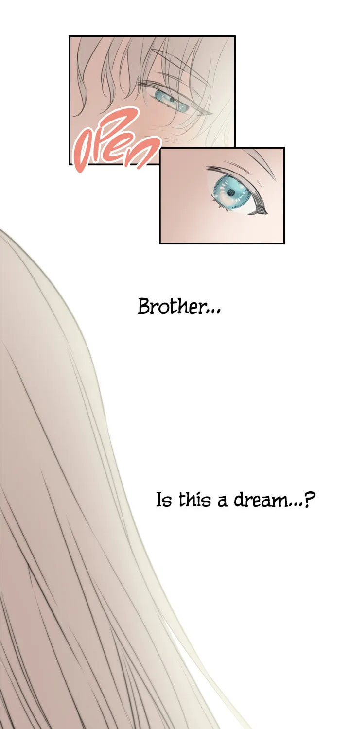 The Most Powerful Characters in the World Are Obsessed with Me Chapter 16 page 11 - 
