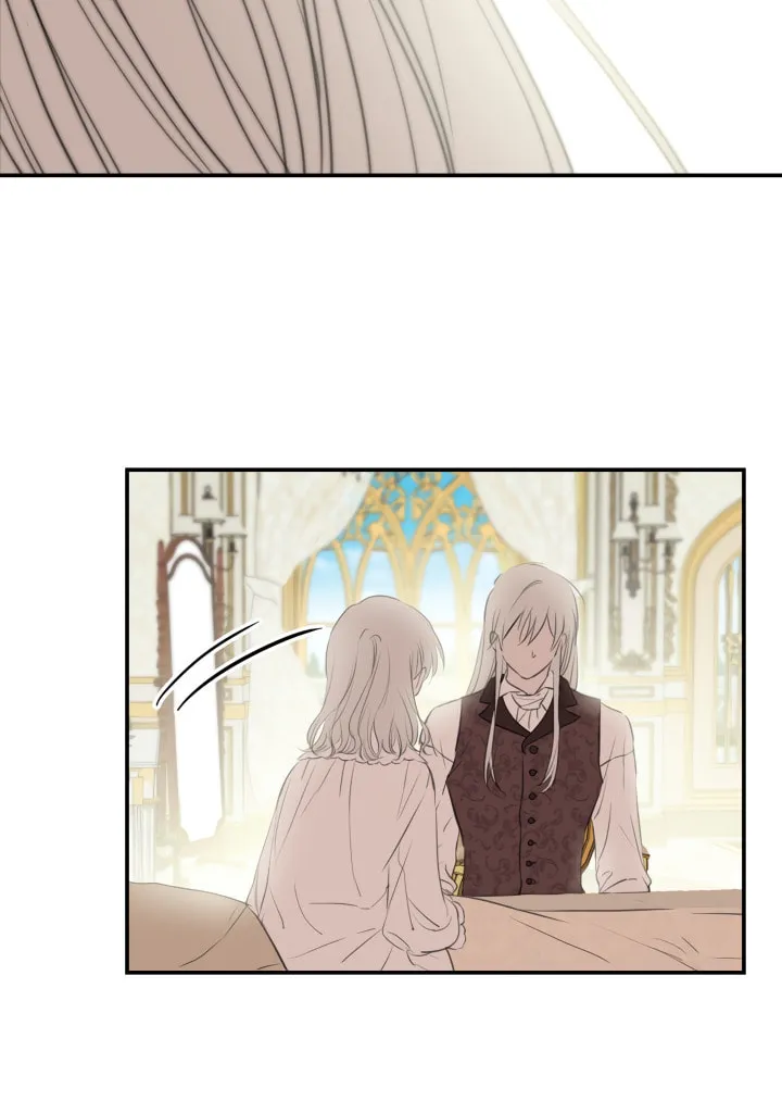 The Most Powerful Characters in the World Are Obsessed with Me Chapter 16 page 12 - 
