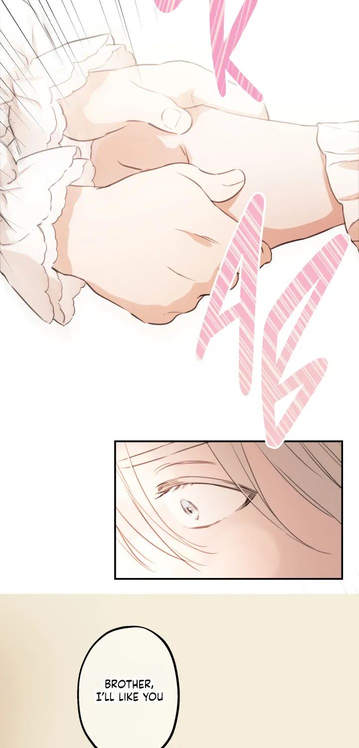 The Most Powerful Characters in the World Are Obsessed with Me Chapter 16 page 14 - 