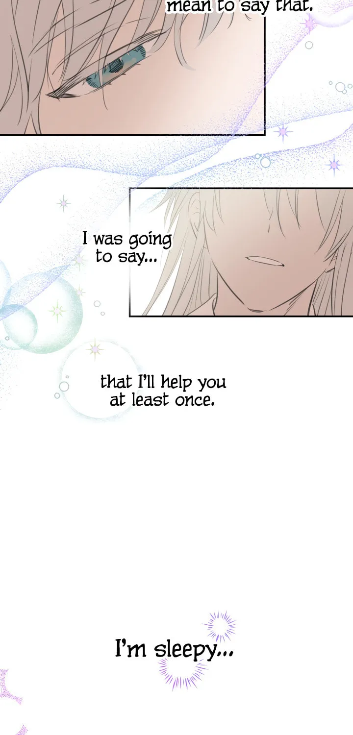 The Most Powerful Characters in the World Are Obsessed with Me Chapter 16 page 16 - 
