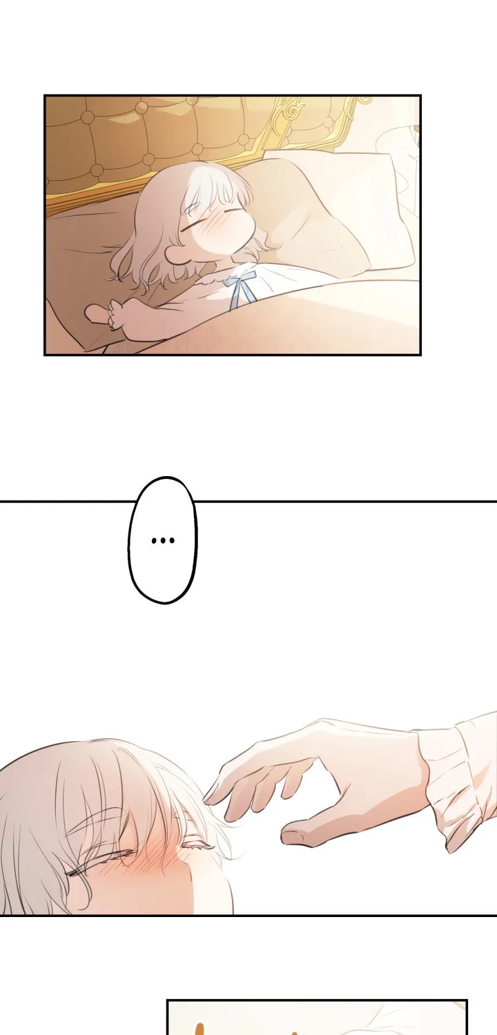 The Most Powerful Characters in the World Are Obsessed with Me Chapter 16 page 19 - 