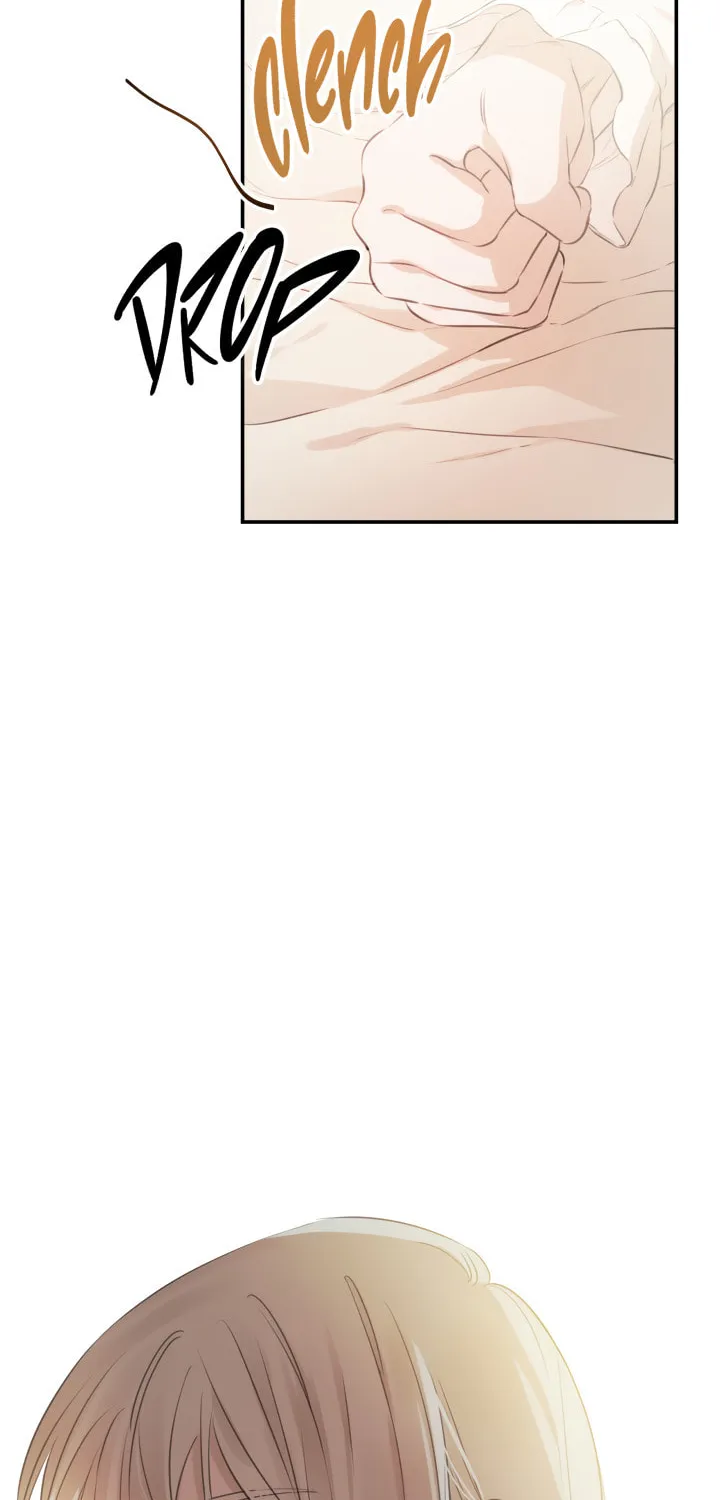 The Most Powerful Characters in the World Are Obsessed with Me Chapter 16 page 20 - 