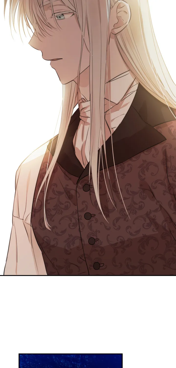 The Most Powerful Characters in the World Are Obsessed with Me Chapter 16 page 21 - 