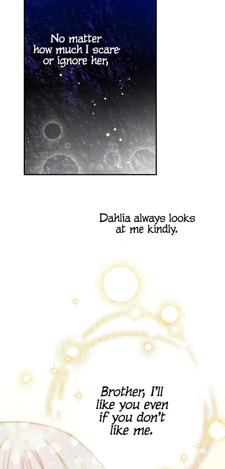 The Most Powerful Characters in the World Are Obsessed with Me Chapter 16 page 22 - 