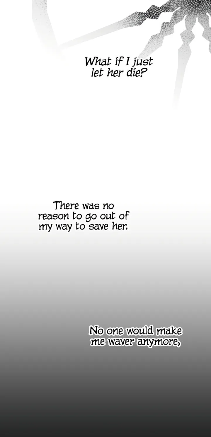 The Most Powerful Characters in the World Are Obsessed with Me Chapter 16 page 24 - 