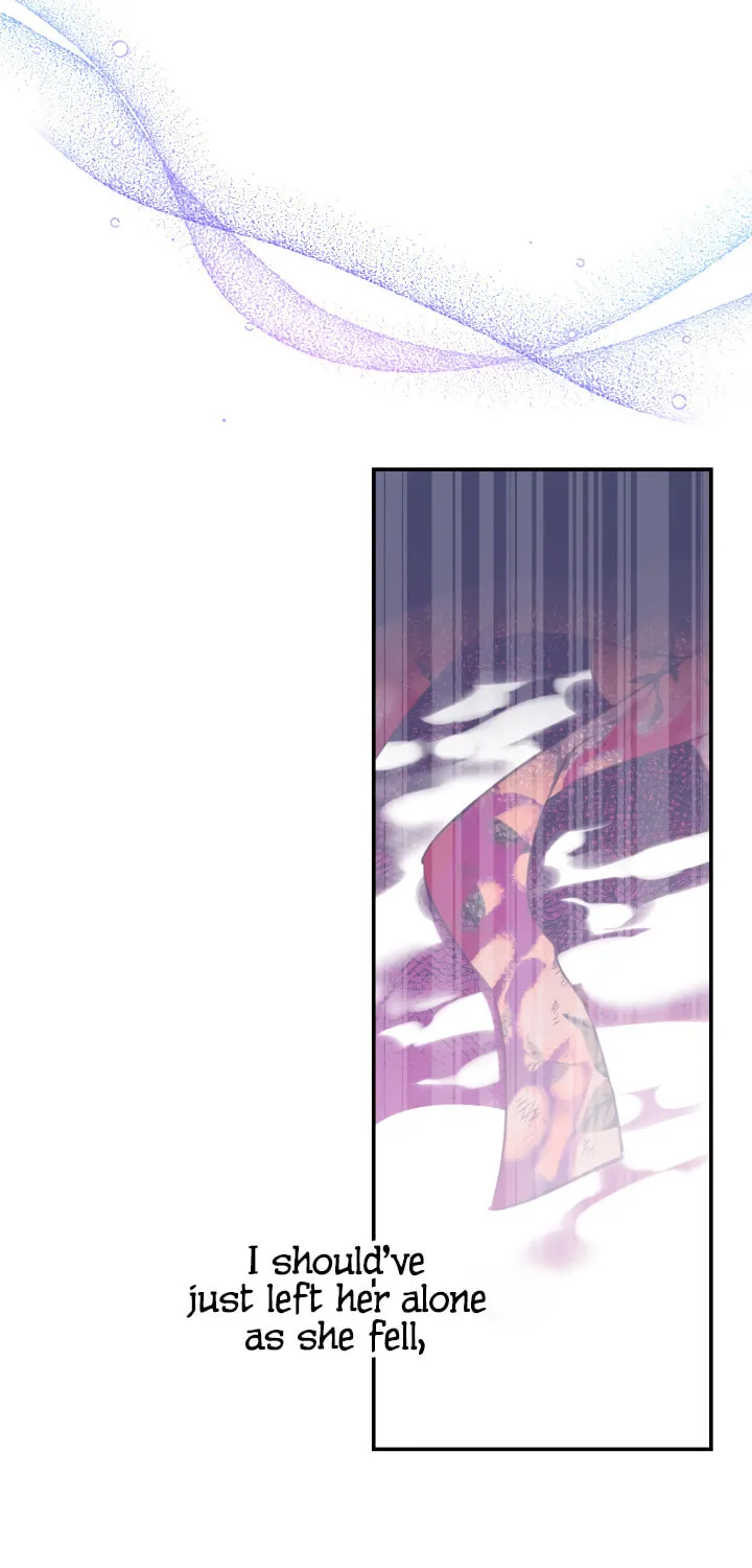 The Most Powerful Characters in the World Are Obsessed with Me Chapter 16 page 30 - 