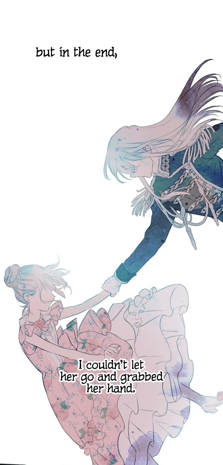 The Most Powerful Characters in the World Are Obsessed with Me Chapter 16 page 31 - 