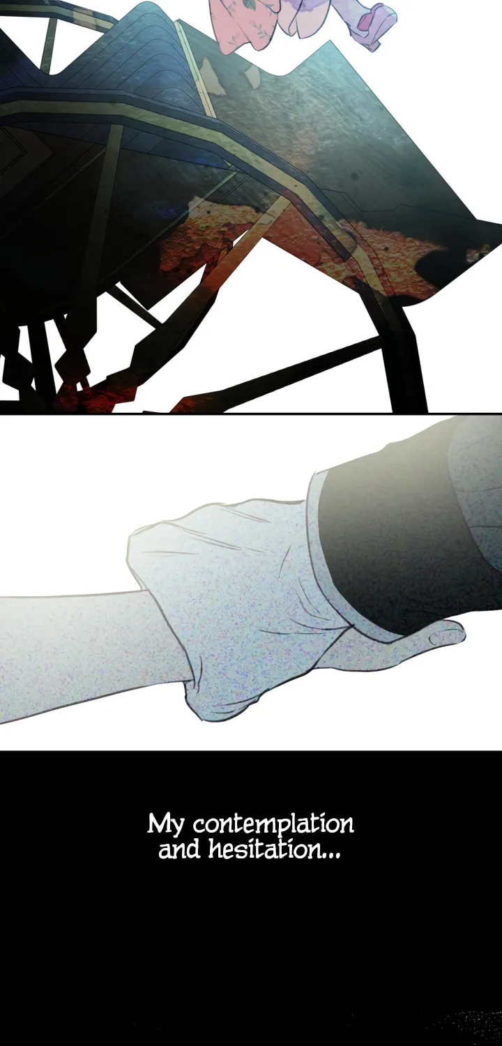 The Most Powerful Characters in the World Are Obsessed with Me Chapter 16 page 32 - 