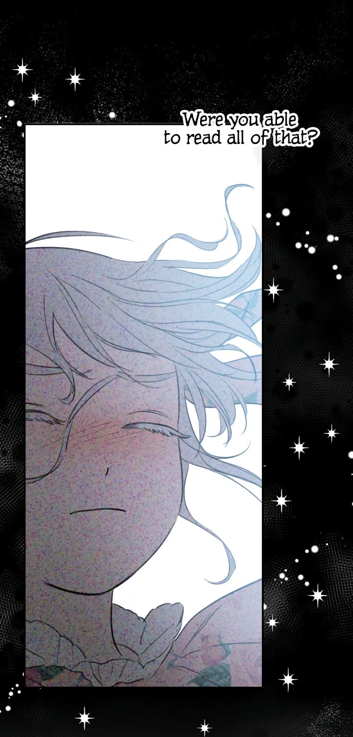 The Most Powerful Characters in the World Are Obsessed with Me Chapter 16 page 33 - 