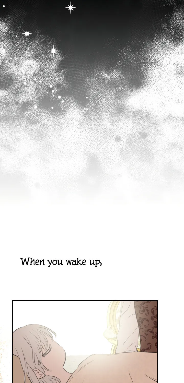 The Most Powerful Characters in the World Are Obsessed with Me Chapter 16 page 34 - 