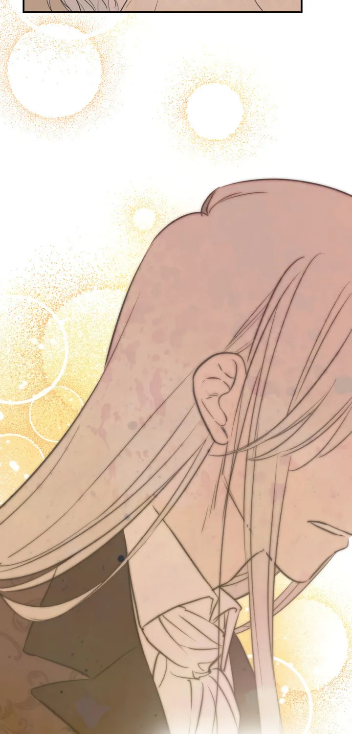 The Most Powerful Characters in the World Are Obsessed with Me Chapter 16 page 35 - 