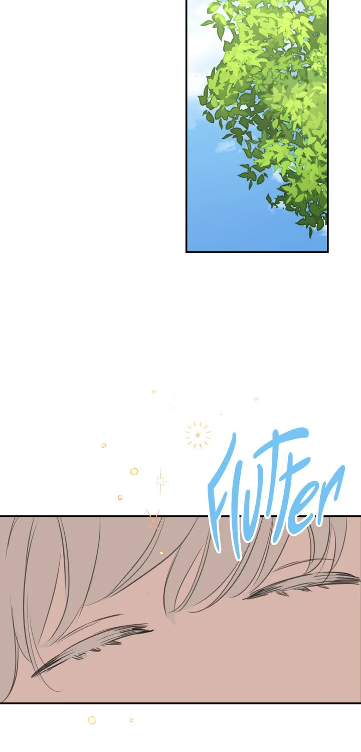 The Most Powerful Characters in the World Are Obsessed with Me Chapter 16 page 38 - 