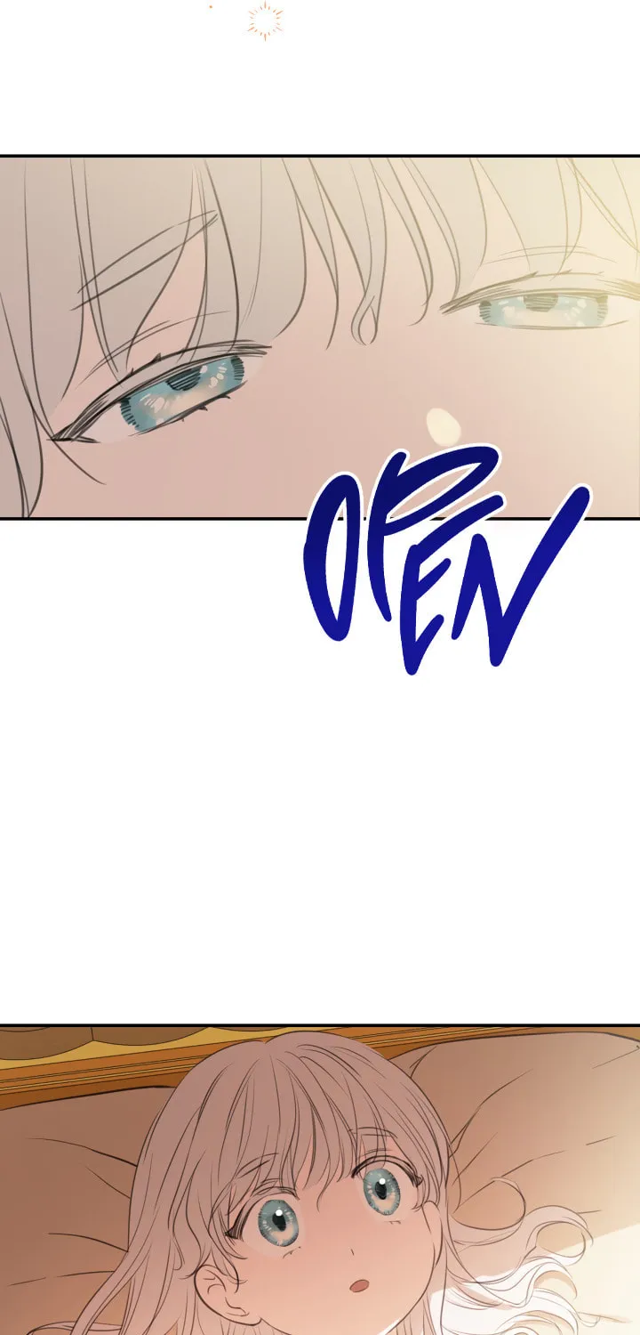 The Most Powerful Characters in the World Are Obsessed with Me Chapter 16 page 39 - 