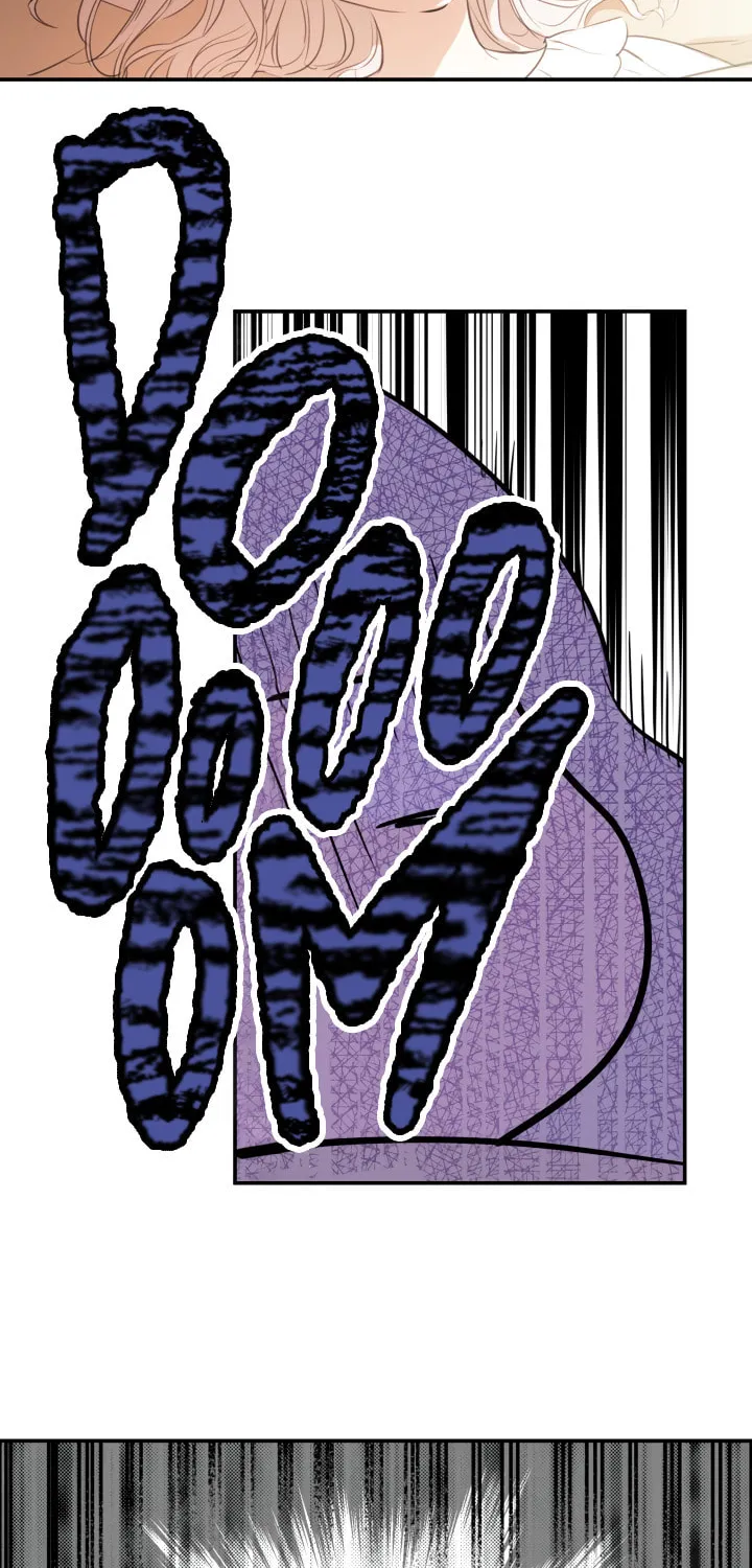 The Most Powerful Characters in the World Are Obsessed with Me Chapter 16 page 40 - 
