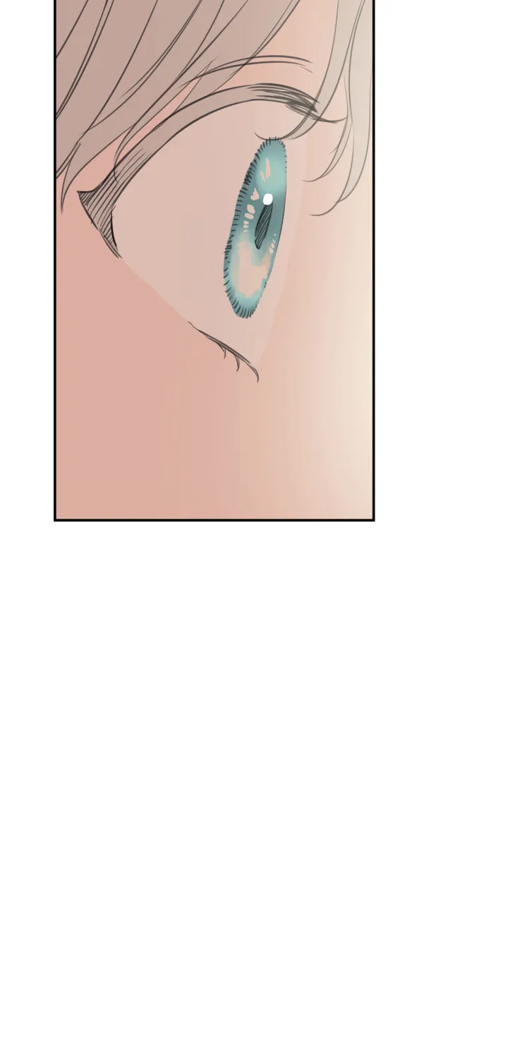 The Most Powerful Characters in the World Are Obsessed with Me Chapter 16 page 42 - 
