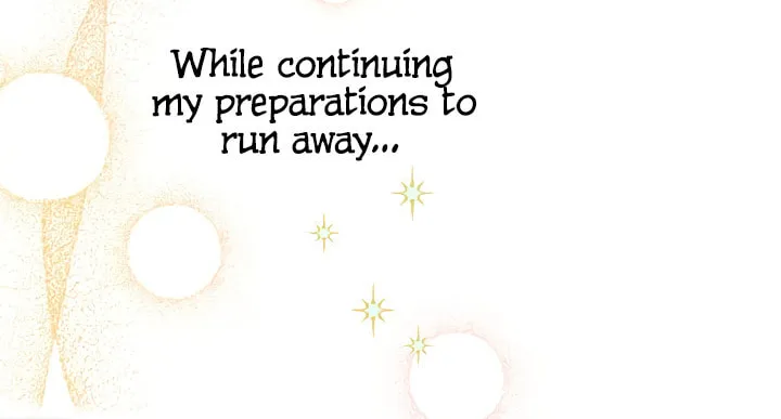 The Most Powerful Characters in the World Are Obsessed with Me Chapter 16 page 6 - 