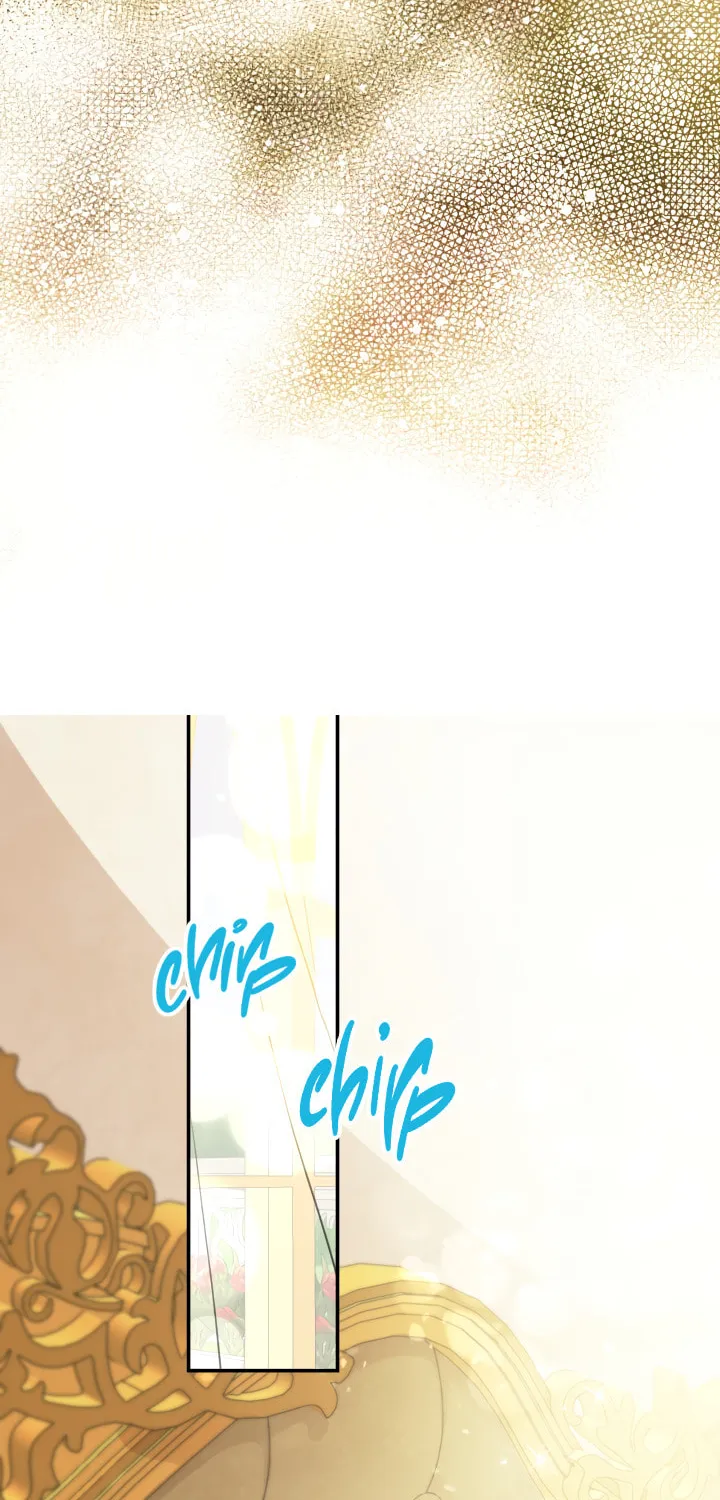 The Most Powerful Characters in the World Are Obsessed with Me Chapter 16 page 8 - 