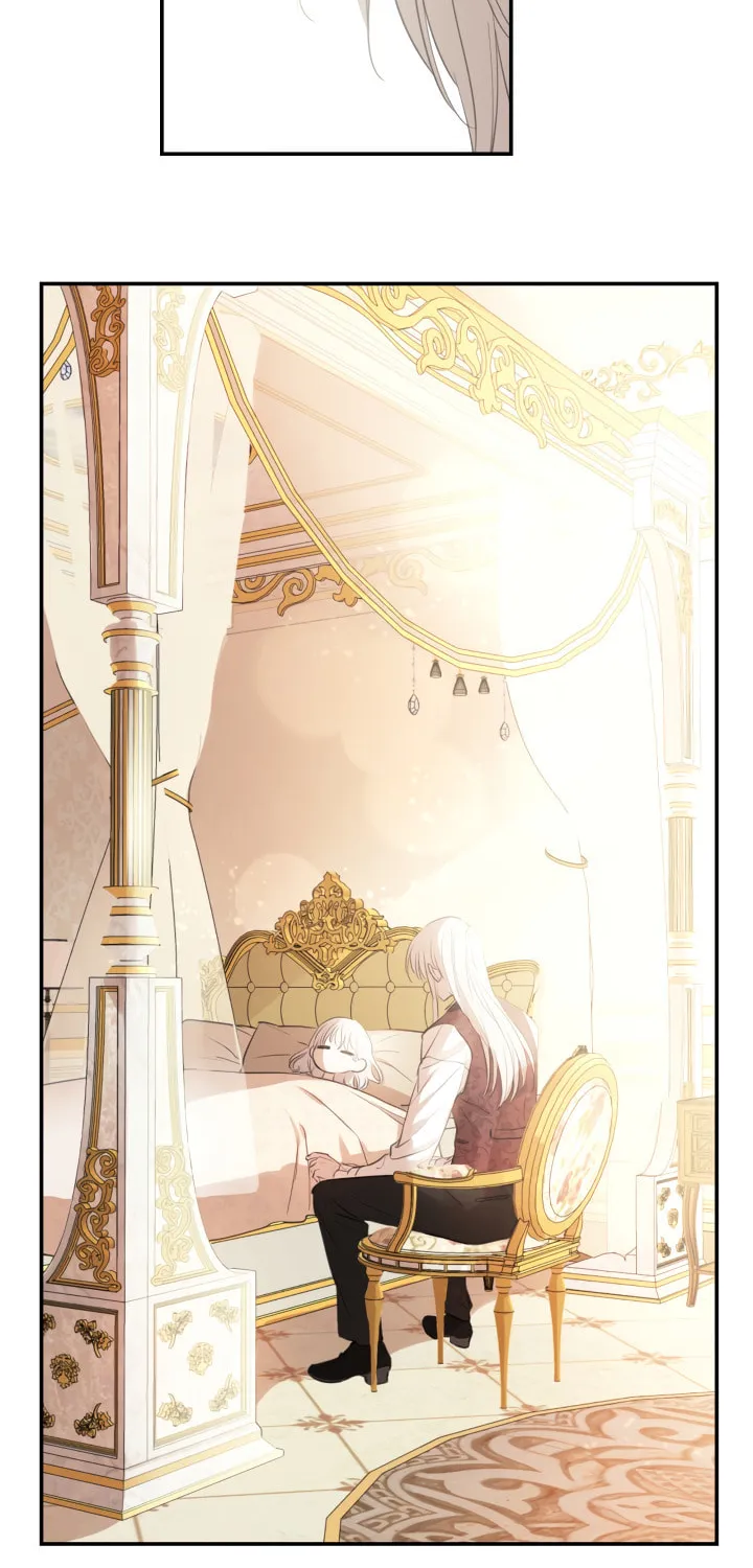 The Most Powerful Characters in the World Are Obsessed with Me Chapter 16 page 10 - 