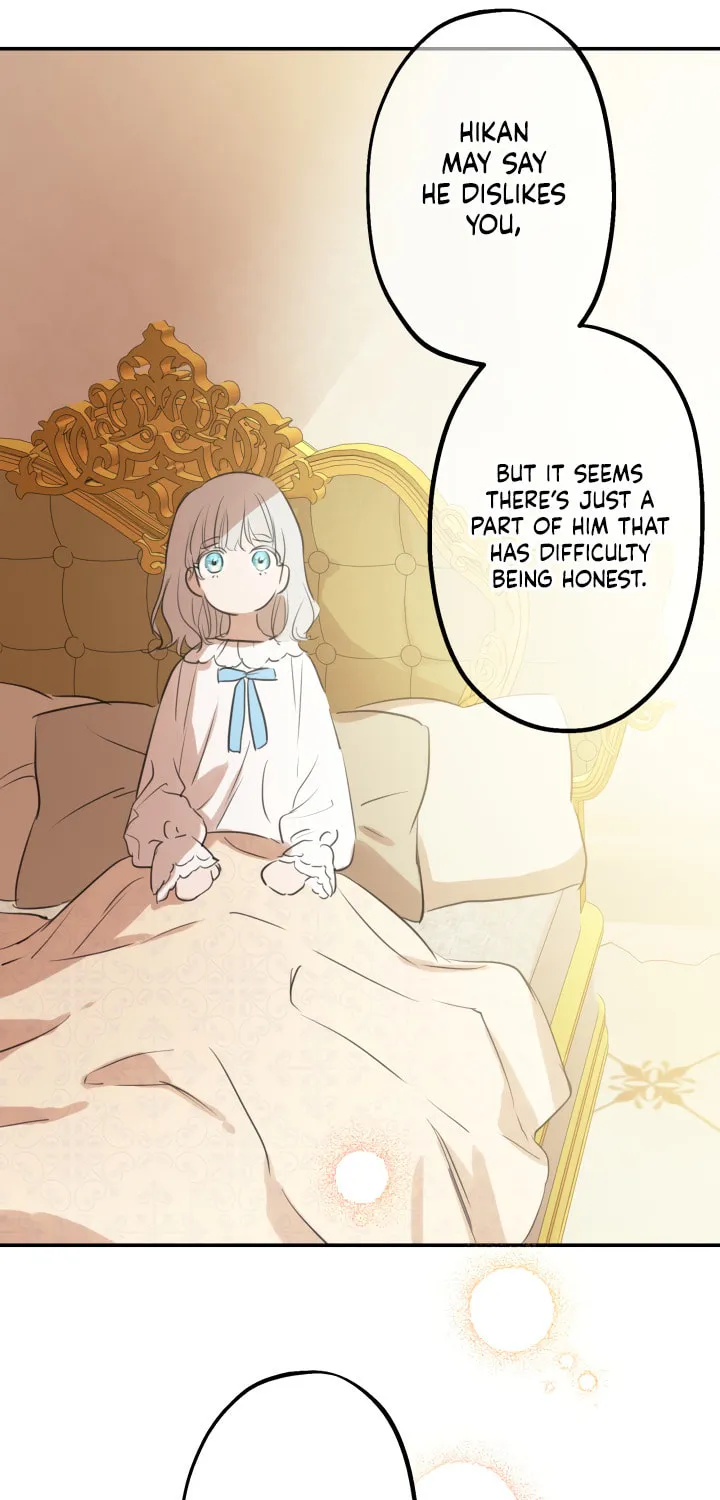 The Most Powerful Characters in the World Are Obsessed with Me Chapter 17 page 13 - 