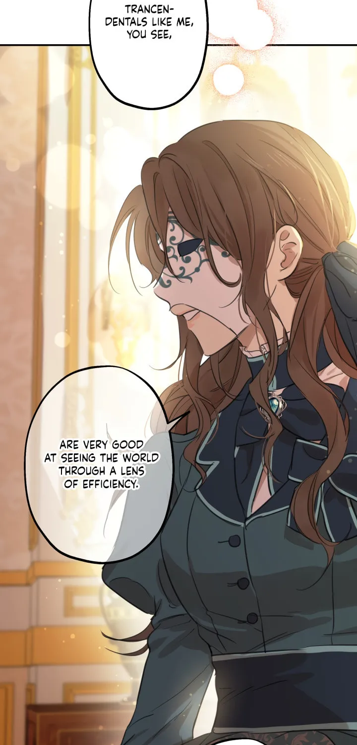 The Most Powerful Characters in the World Are Obsessed with Me Chapter 17 page 14 - 