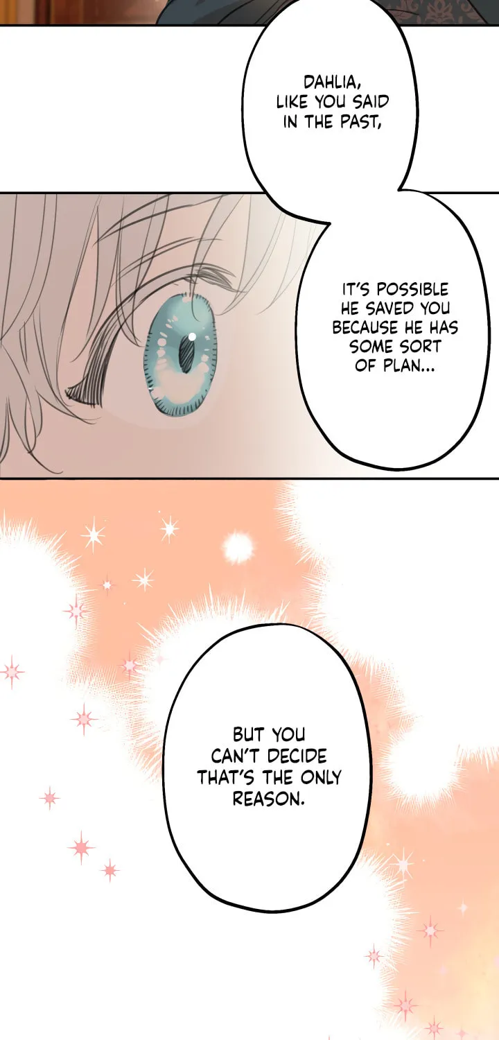 The Most Powerful Characters in the World Are Obsessed with Me Chapter 17 page 15 - 