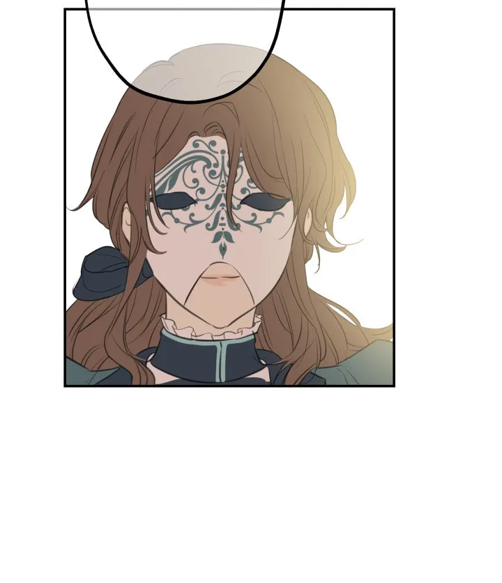 The Most Powerful Characters in the World Are Obsessed with Me Chapter 17 page 18 - 