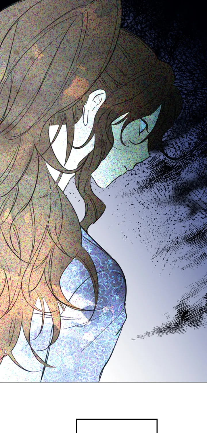 The Most Powerful Characters in the World Are Obsessed with Me Chapter 17 page 23 - 