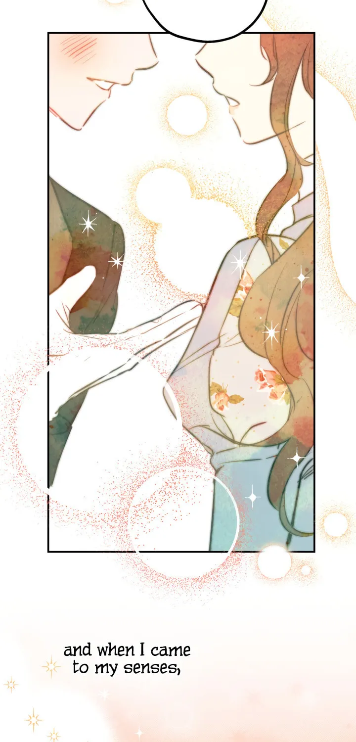 The Most Powerful Characters in the World Are Obsessed with Me Chapter 17 page 26 - 