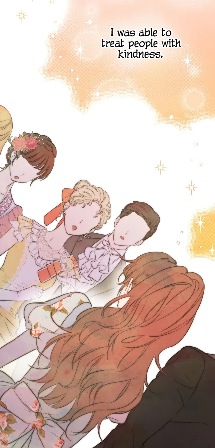 The Most Powerful Characters in the World Are Obsessed with Me Chapter 17 page 27 - 