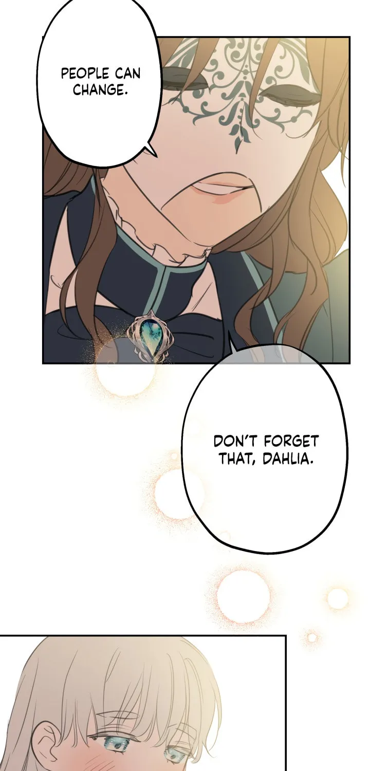The Most Powerful Characters in the World Are Obsessed with Me Chapter 17 page 29 - 
