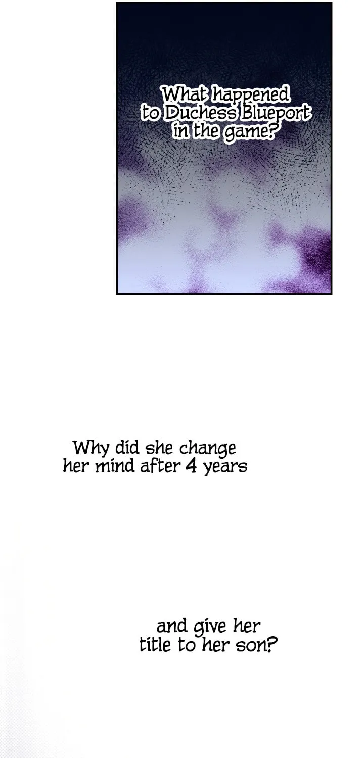 The Most Powerful Characters in the World Are Obsessed with Me Chapter 17 page 37 - 