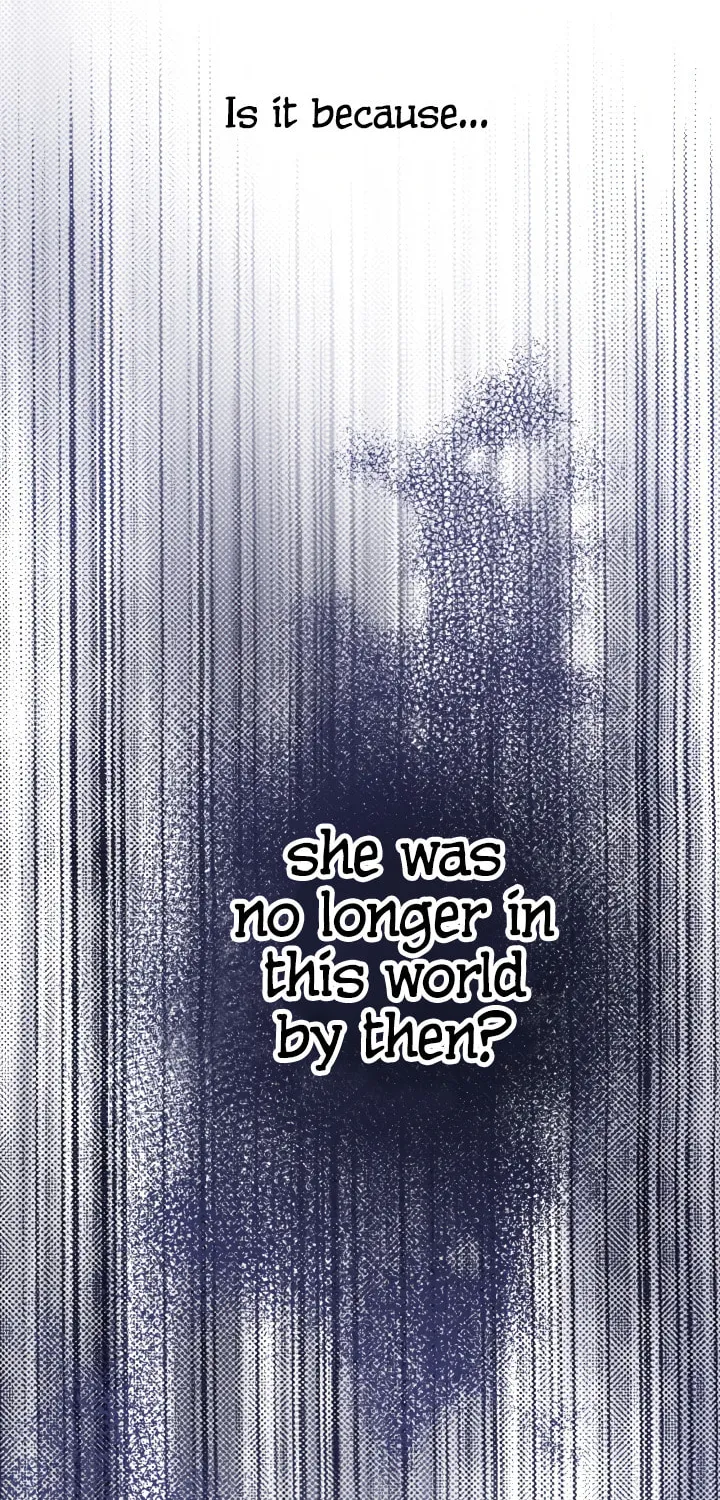The Most Powerful Characters in the World Are Obsessed with Me Chapter 17 page 38 - 