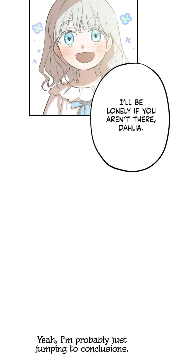 The Most Powerful Characters in the World Are Obsessed with Me Chapter 17 page 42 - 