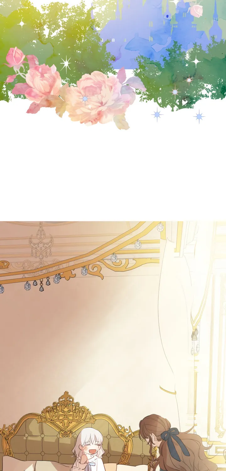 The Most Powerful Characters in the World Are Obsessed with Me Chapter 17 page 44 - 