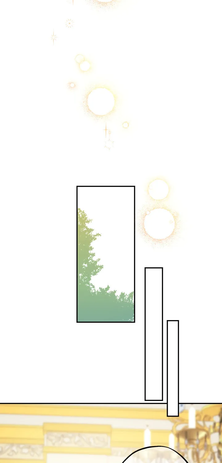 The Most Powerful Characters in the World Are Obsessed with Me Chapter 17 page 9 - 