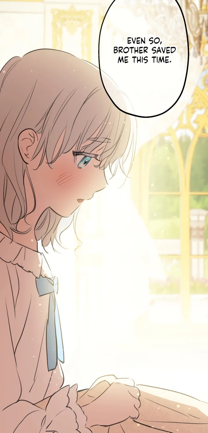 The Most Powerful Characters in the World Are Obsessed with Me Chapter 17 page 10 - 