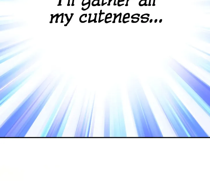 The Most Powerful Characters in the World Are Obsessed with Me Chapter 18 page 13 - 