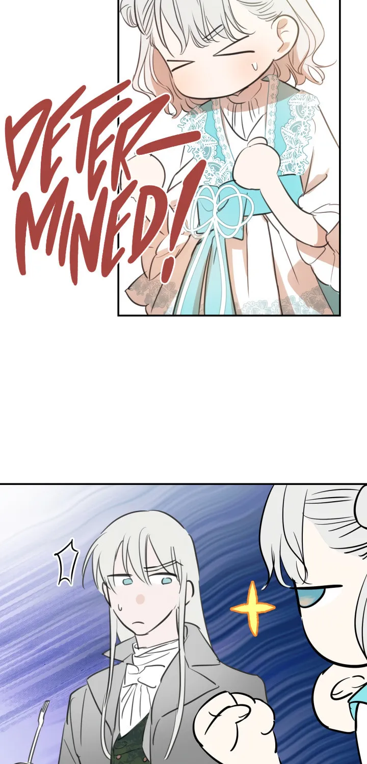 The Most Powerful Characters in the World Are Obsessed with Me Chapter 18 page 18 - 