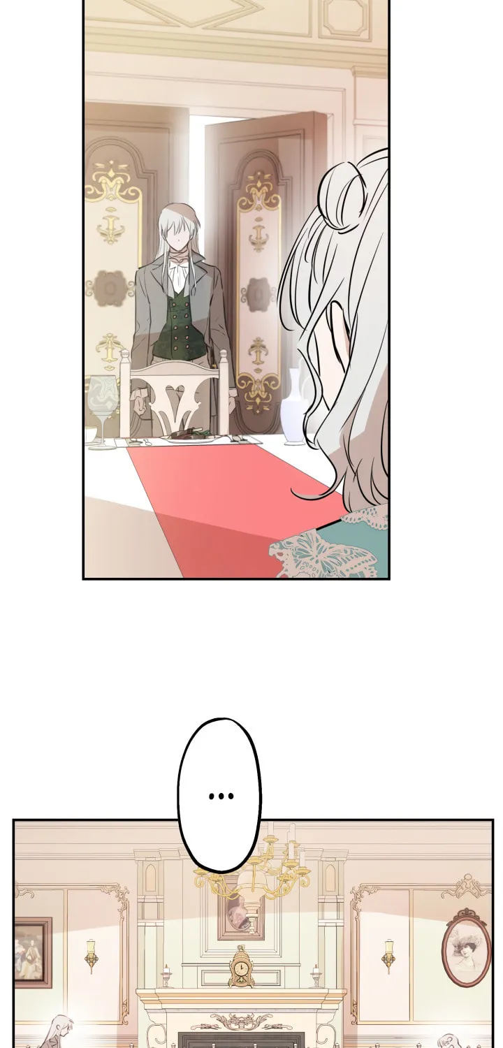The Most Powerful Characters in the World Are Obsessed with Me Chapter 18 page 3 - 