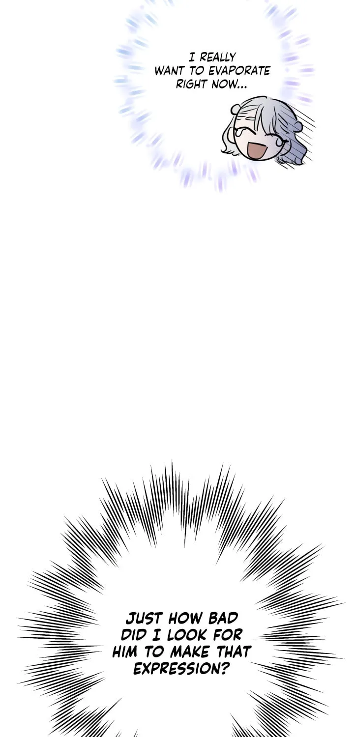 The Most Powerful Characters in the World Are Obsessed with Me Chapter 18 page 23 - 