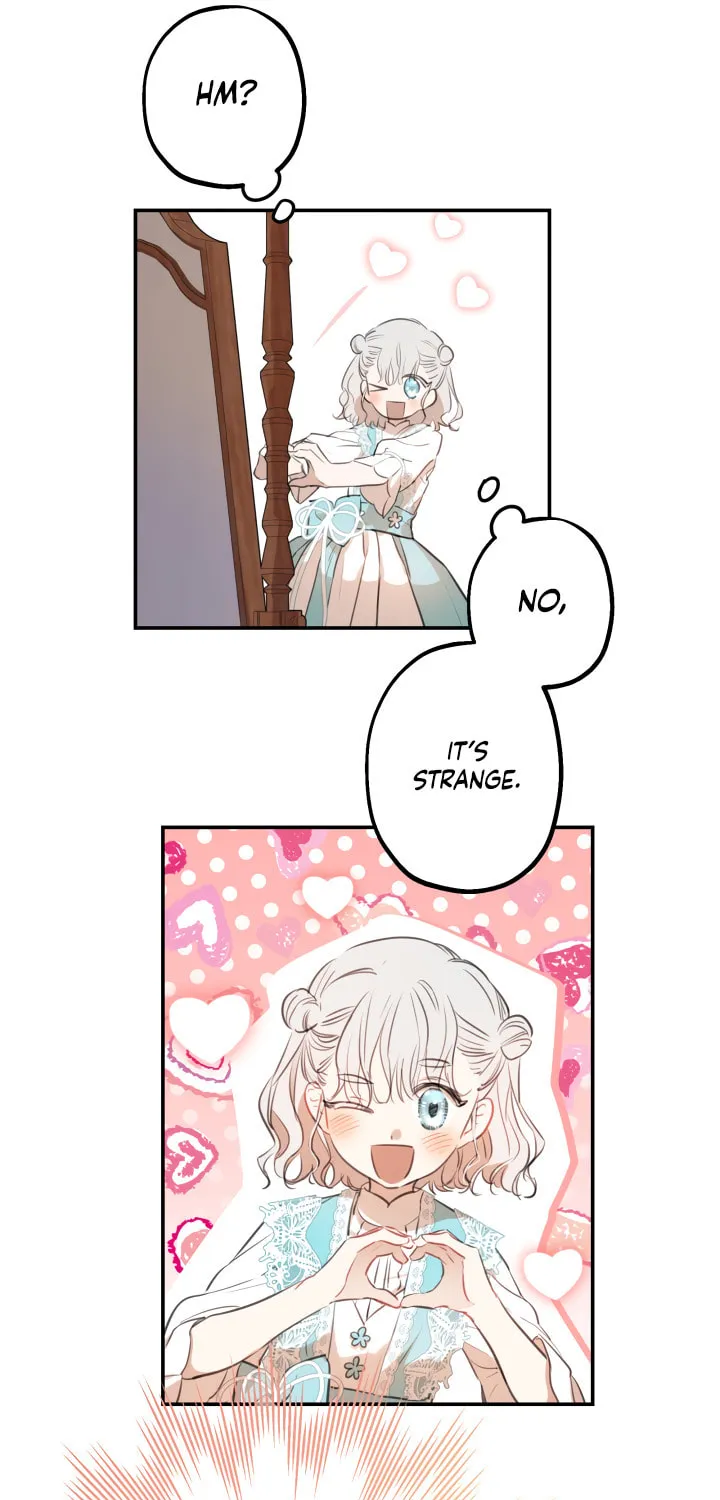 The Most Powerful Characters in the World Are Obsessed with Me Chapter 18 page 26 - 