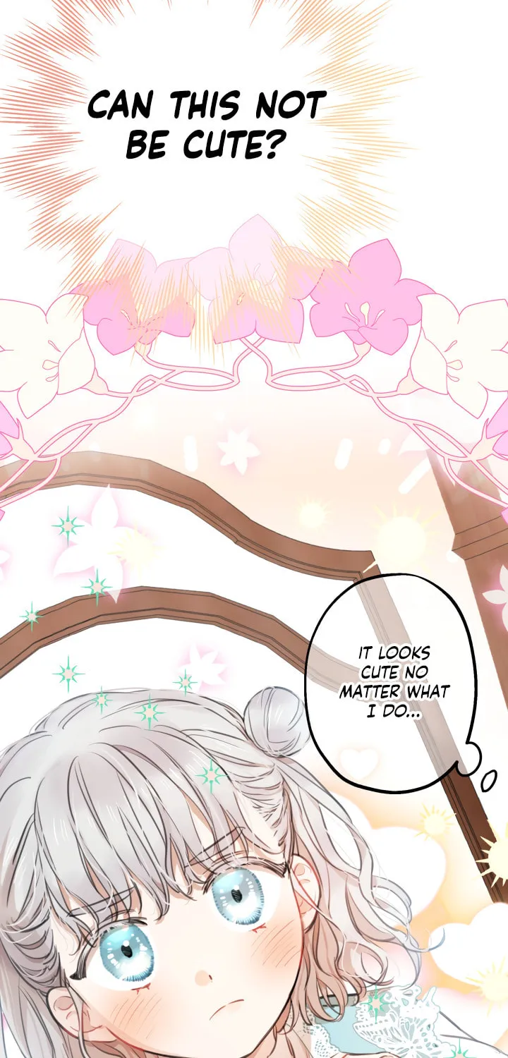 The Most Powerful Characters in the World Are Obsessed with Me Chapter 18 page 27 - 