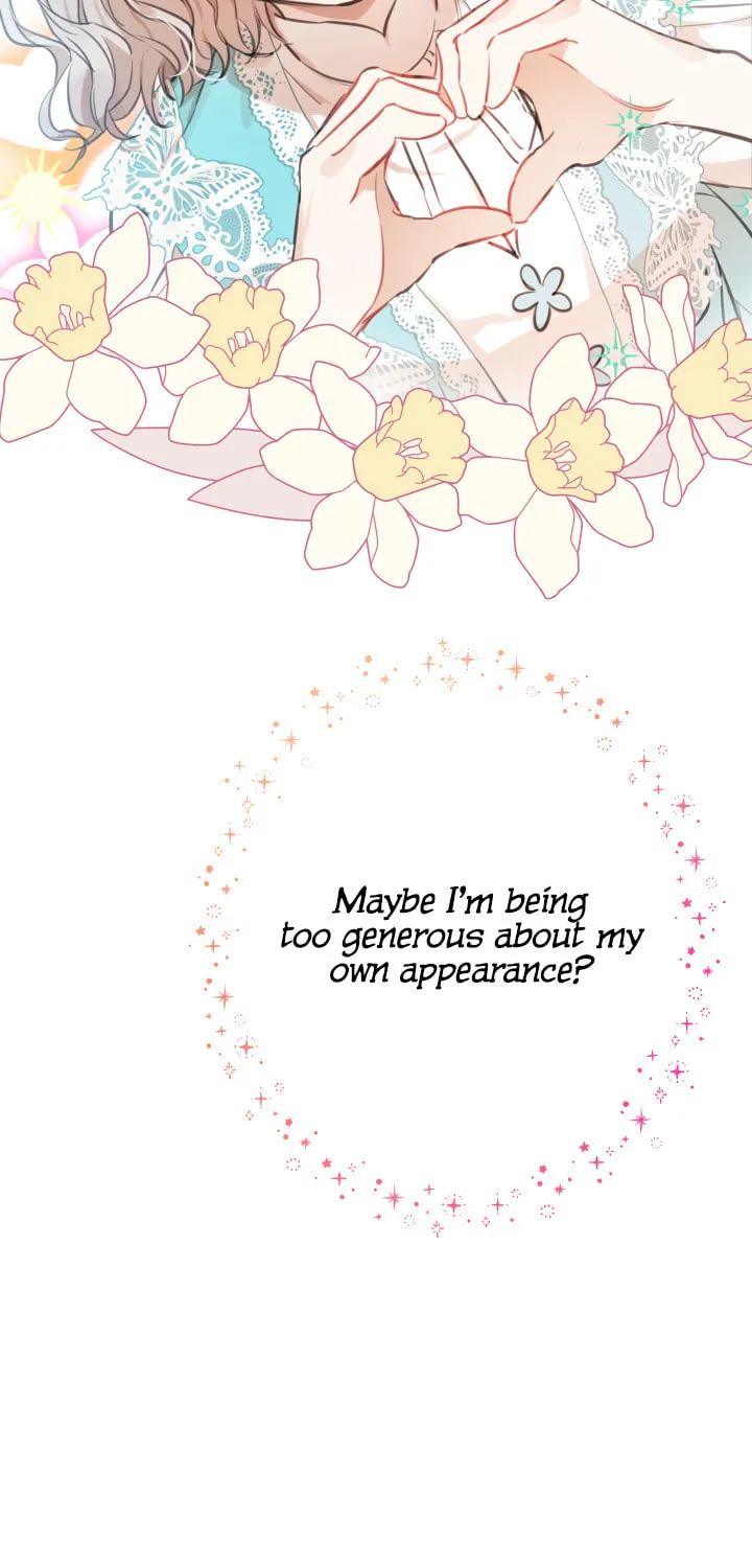 The Most Powerful Characters in the World Are Obsessed with Me Chapter 18 page 28 - 