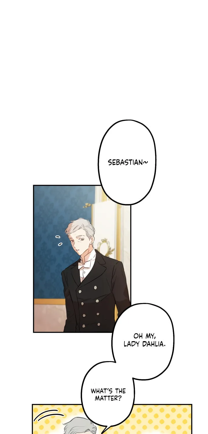 The Most Powerful Characters in the World Are Obsessed with Me Chapter 18 page 29 - 