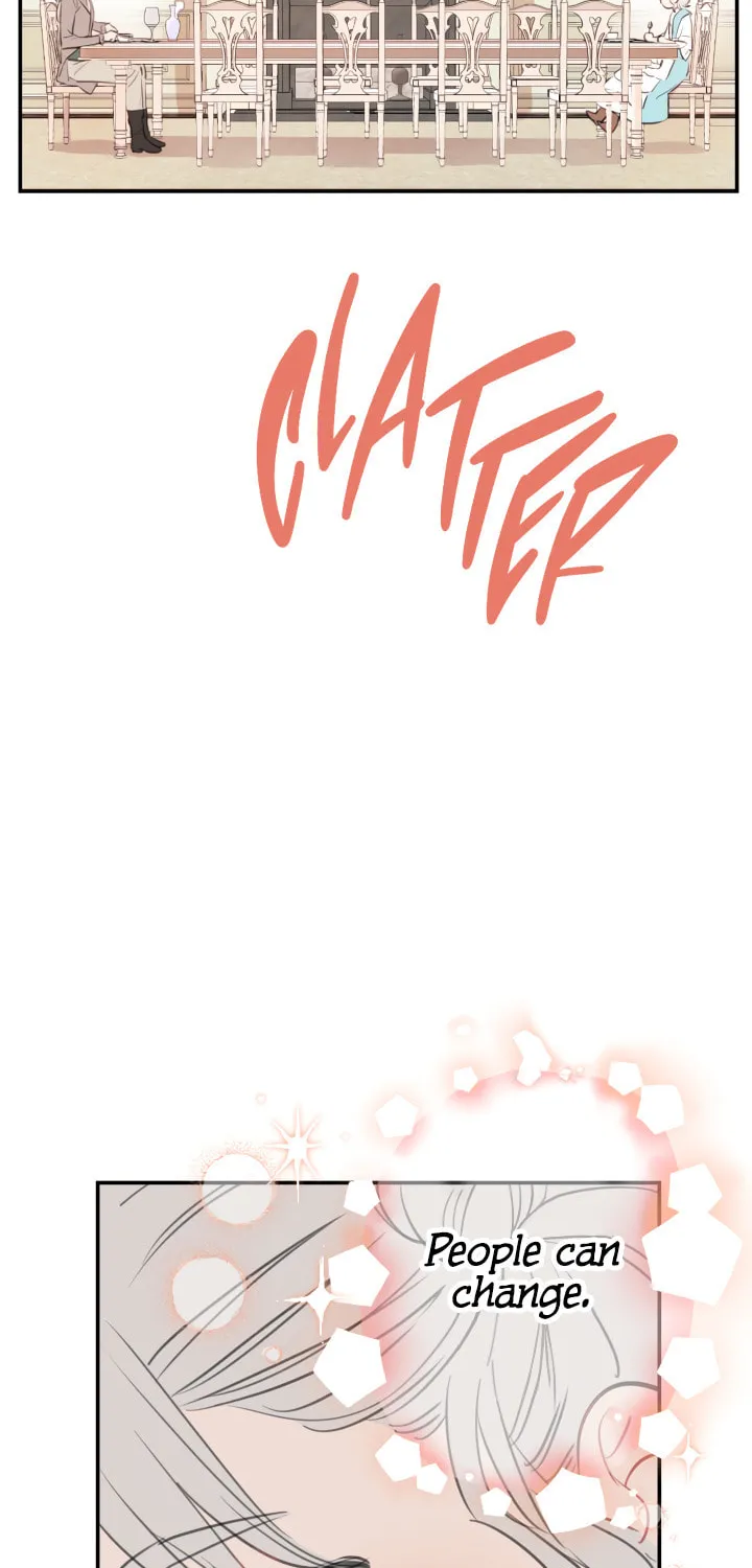 The Most Powerful Characters in the World Are Obsessed with Me Chapter 18 page 4 - 
