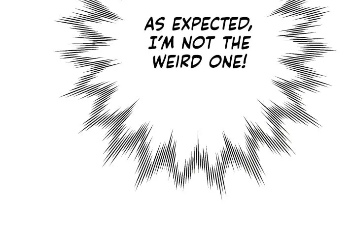 The Most Powerful Characters in the World Are Obsessed with Me Chapter 18 page 37 - 