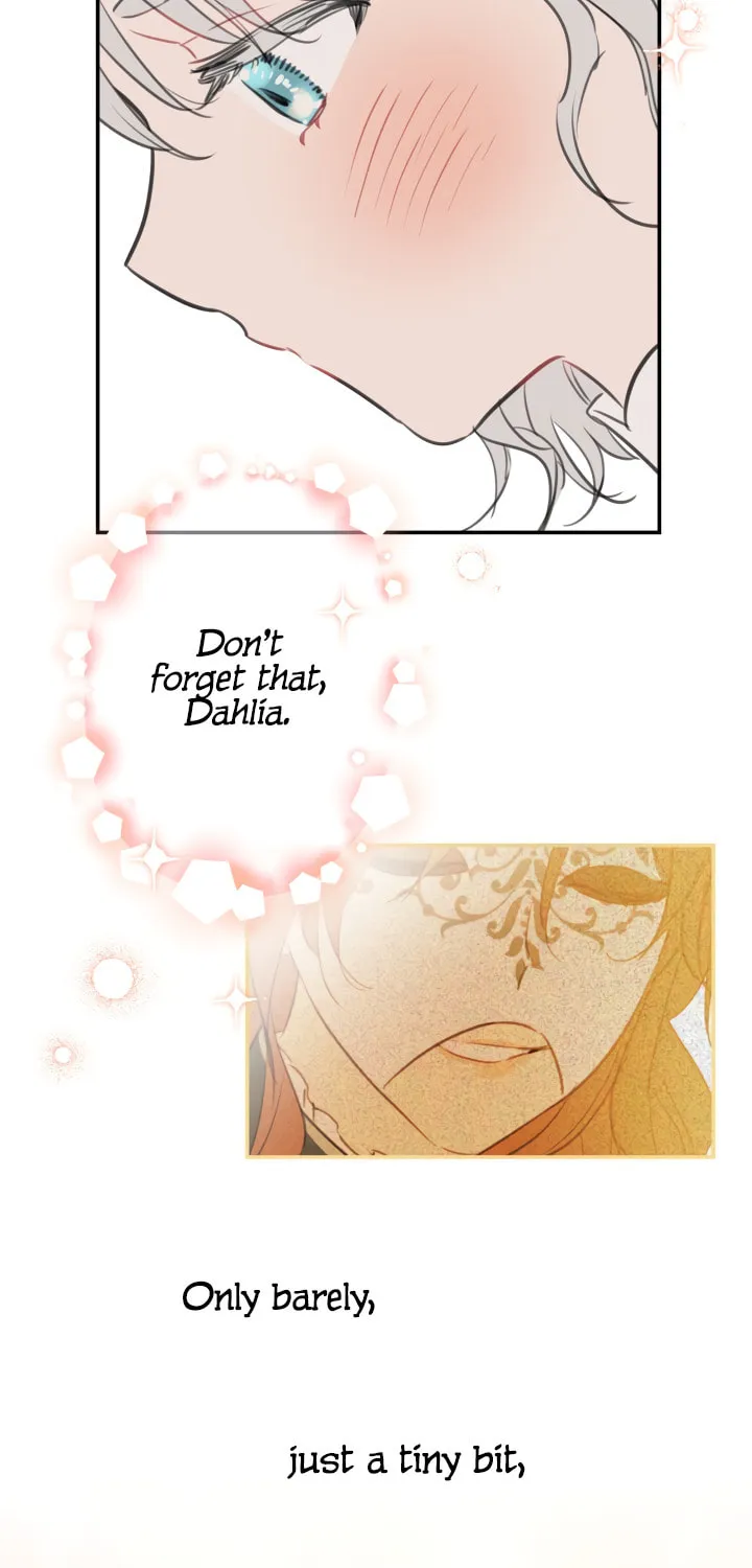 The Most Powerful Characters in the World Are Obsessed with Me Chapter 18 page 5 - 