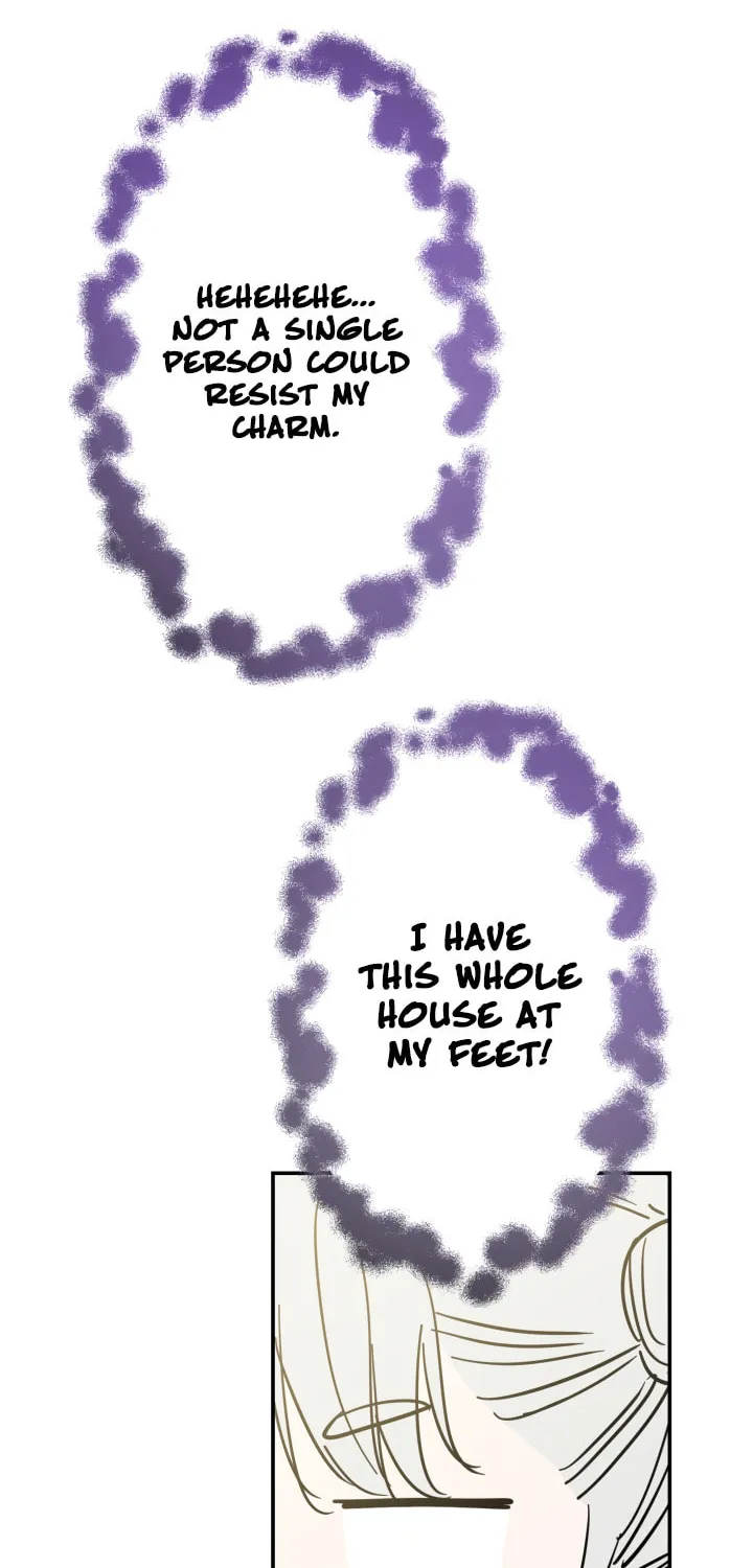 The Most Powerful Characters in the World Are Obsessed with Me Chapter 18 page 41 - 